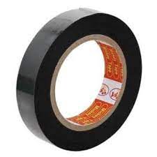 Băng dính 2 mặt xốp